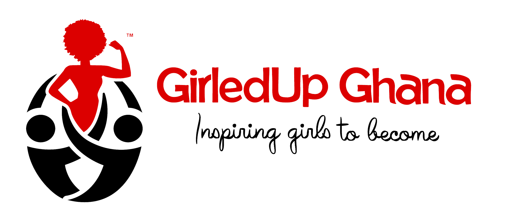 GirledUp Ghana